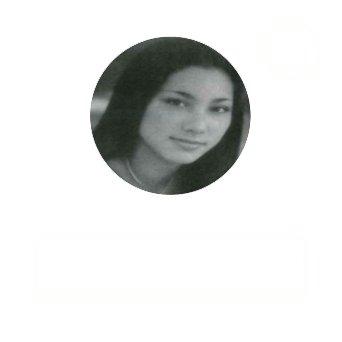 Jacqueline Snyder